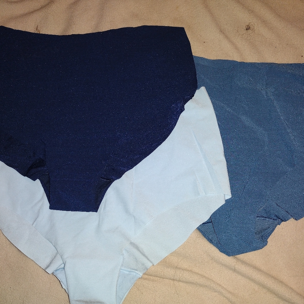 Victoria secret underwear